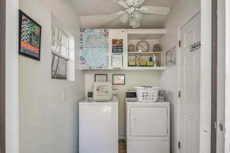 Apartmán Road'S End Key West Exteriér fotografie