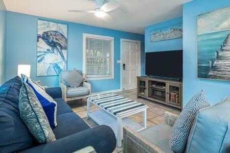 Apartmán Road'S End Key West Exteriér fotografie