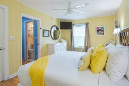 Apartmán Road'S End Key West Exteriér fotografie