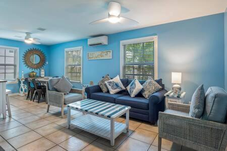 Apartmán Road'S End Key West Exteriér fotografie