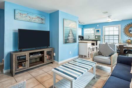 Apartmán Road'S End Key West Exteriér fotografie